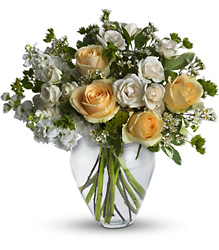 Celestial Love from Clermont Florist & Wine Shop, flower shop in Clermont